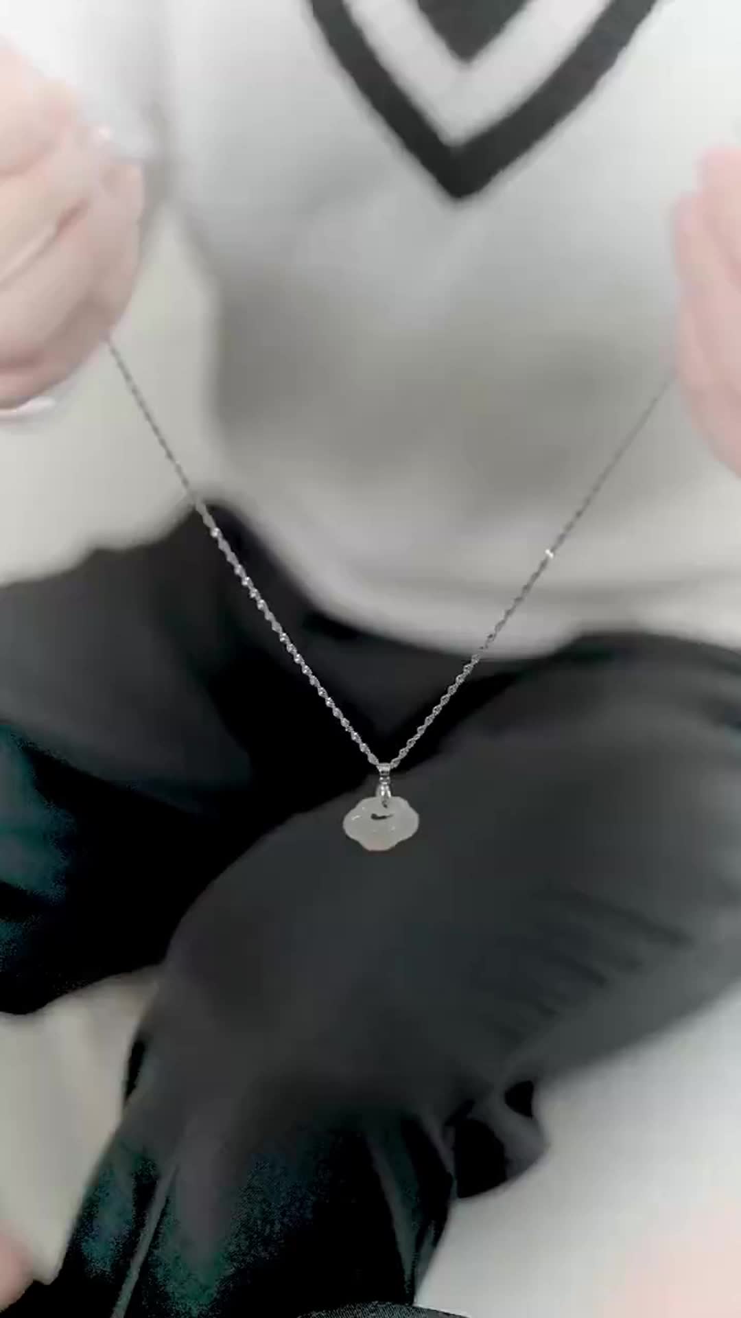 Episode 6 - The Heir Is (Not) Dead